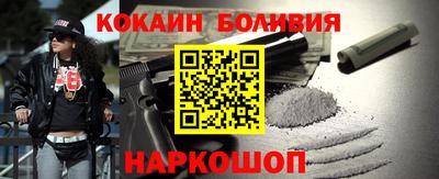 твердый Изобильный