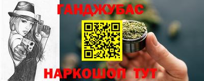твердый Изобильный