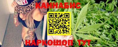 apvp Ирбит